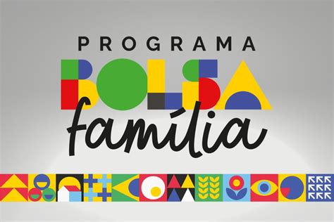 bloqueios do bolsa família